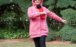 日本湿妺影院免费观看